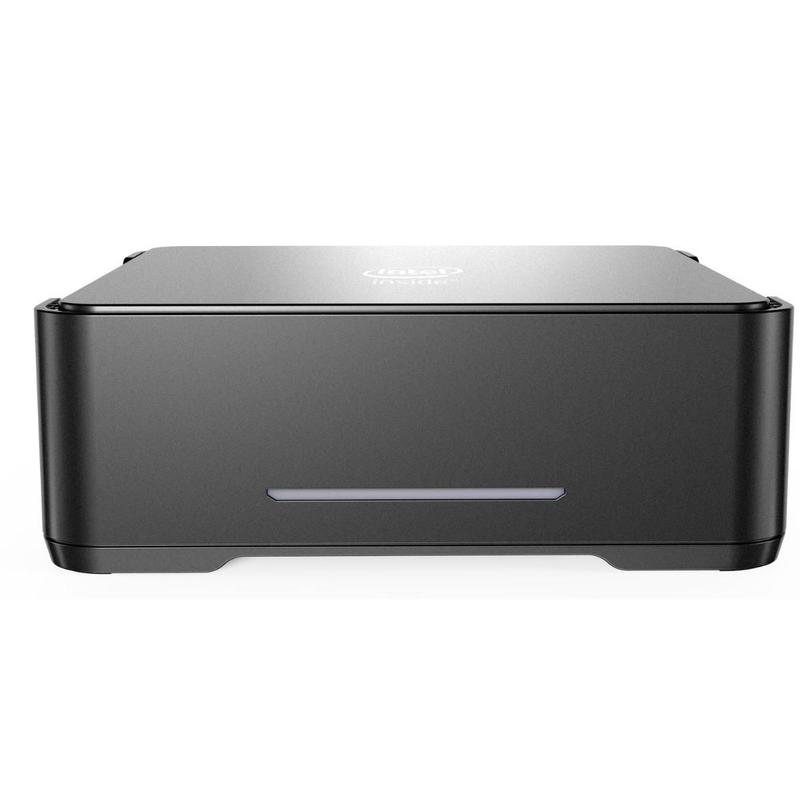 Magazine Luiza | Pra você é Magalu!